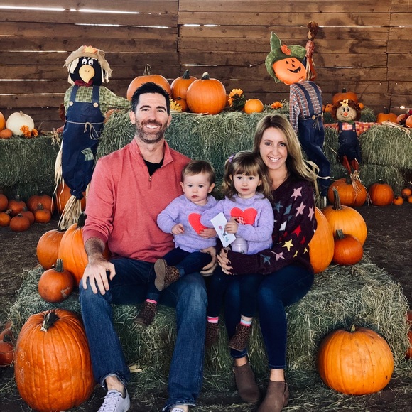 Meet your Posher, Brooke - Picture 3 of 8